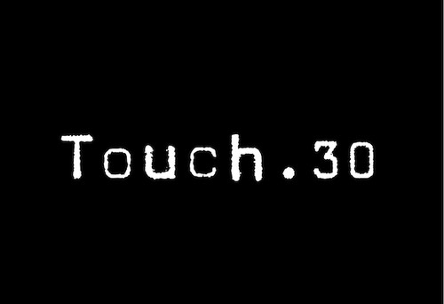 Touch30